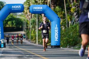 BIB: 
                            <button type="button" onclick="openModal(22578442)" class="btn btn-primary btn-sm float-right btn-popup" data-toggle="modal" data-target=".modal-high-quality">
                        <i class="fas fa-shopping-cart"></i> Add to Cart
                    </button>
                                            <button type="button" onclick="isThisMe(22578442, true)" class="btn btn-success btn-sm float-right btn-popup btn-isme hidden" data-toggle="tooltip" data-placement="bottom" title="นี่คือรูปของคุณใช่ไหม คลิกที่นี่เพื่อเอาเข้าอัลบั้ม">
                        <i class="fas fa-plus"></i> Add to album
                    </button>
                    <button type="button" onclick="isThisMe(22578442, false)" class="btn btn-warning btn-sm float-right btn-popup btn-isnotme hidden">
                        <i class="fas fa-ban"></i> Remove from album
                    </button>